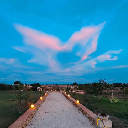 Tenuta Sofia