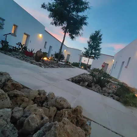 Tenuta Sofia