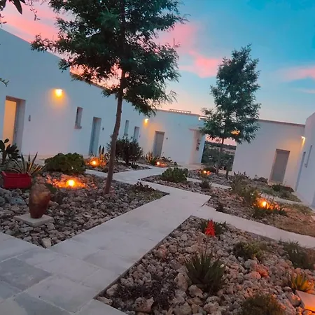 Tenuta Sofia *