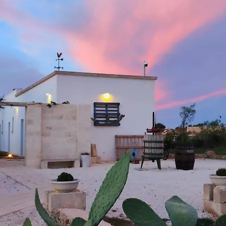 Tenuta Sofia