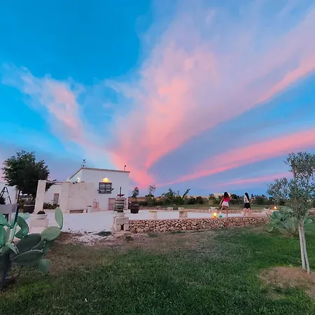 Tenuta Sofia