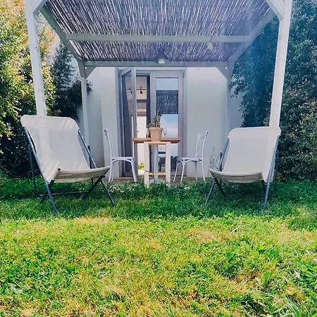 Tenuta Sofia
