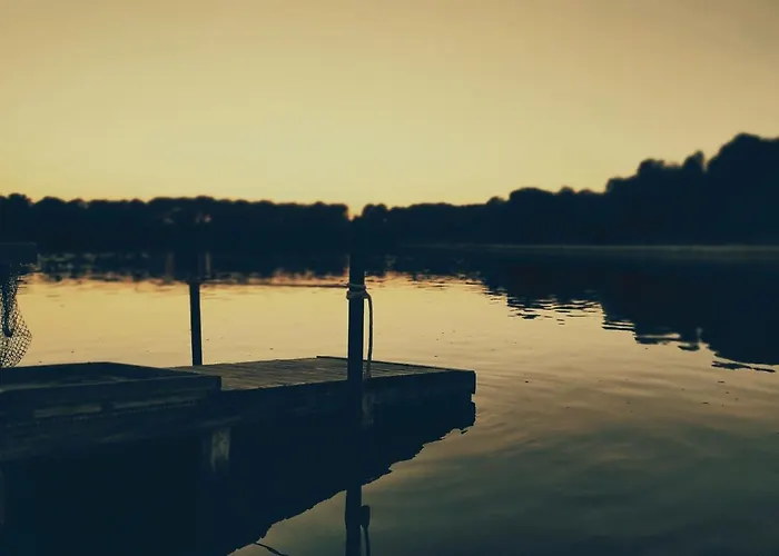 Tenuta Sofia * Otranto