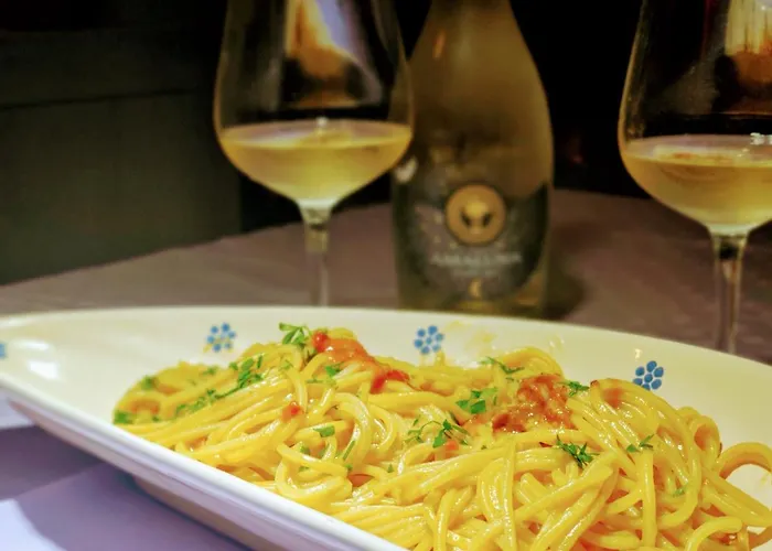 Tenuta Sofia Alloggio per agriturismo