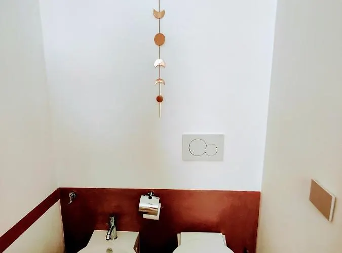 Tenuta Sofia * Otranto