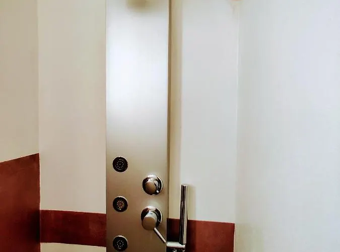 Tenuta Sofia Alloggio per agriturismo