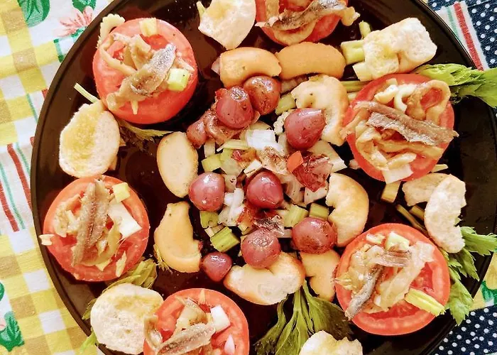 Farma Tenuta Sofia Otranto