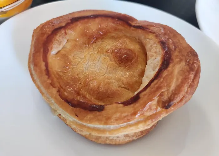 Tenuta Sofia Farma *