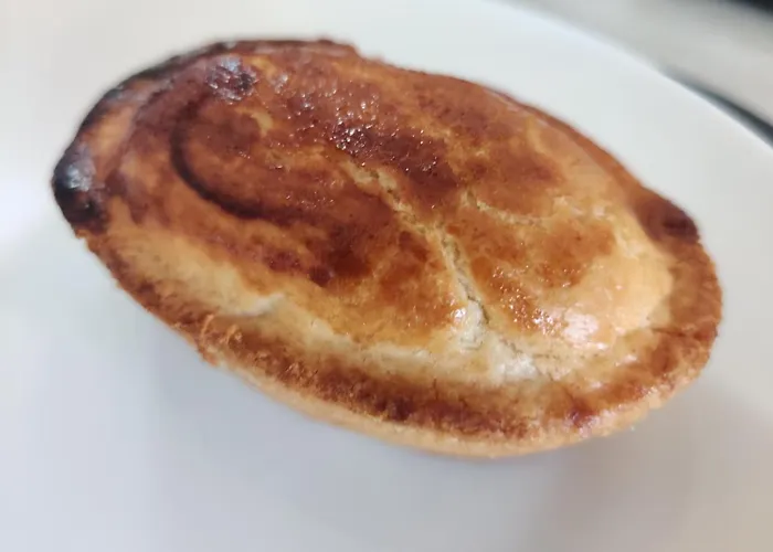 Tenuta Sofia Otranto