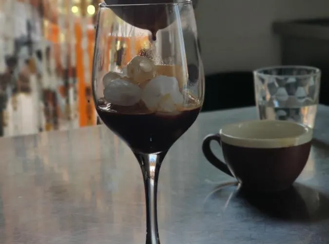 Tenuta Sofia Alloggio per agriturismo *