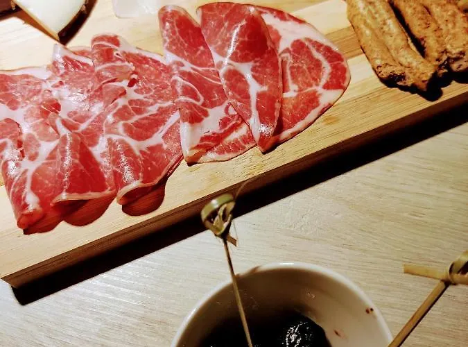 Tenuta Sofia Otranto