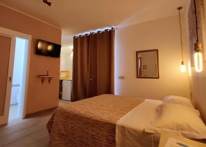 Farma Tenuta Sofia *