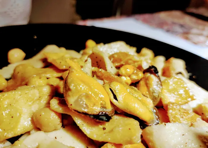 Tenuta Sofia * Otranto