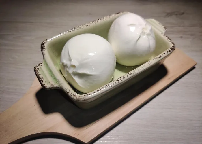 Tenuta Sofia Farma *