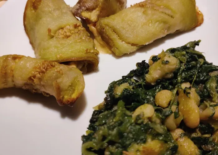 Alloggio per agriturismo Tenuta Sofia *