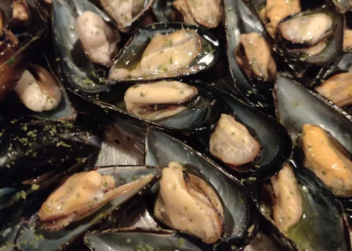 Tenuta Sofia Farma Otranto